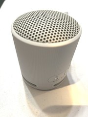 Sony XB100 Genuine Extra Bass Portable Bluetooth Speaker XB100 iPhone iPod Sound