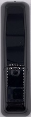 PHILIPS RC-5210 RC5210 FOR DVD REMOTE CONTROL