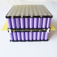 Insulation Epoxy Plate For 3.2V 280Ah 320Ah 310Ah 200Ah 90Ah Lifepo4 Battery DIY