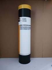1PCS NEW KLUBER Lubrication PETAMO GY 193 Grease 400g (14.1 oz) Free shipping