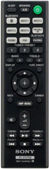 Sony 2-Channel Stereo Receiver with Bluetooth Phono & Aux Input – STR-DH190
