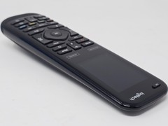 CIB Logitech Harmony Elite Universal Remote Control Hub and App -915-000256