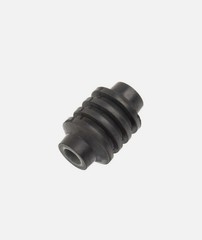 (2 Pack) Hood Hinge Isolator Bushing 17-20709-000
