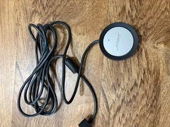 Bose series 2 Companion 3 C3 12 Pin Volume Control Pod