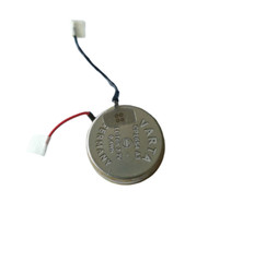 1pcs Varta CP1654 A3 3.7V Battery For Bose Soundsport Pulse JBL FREE Headphones