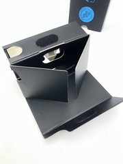 Cardboard 3D Virtual Reality Glasses Mobile Phone 3D Viewer Glasses