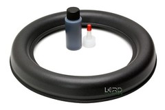 JL Audio 10W7 10″ Subwoofer foam Surround Repair Kit Refoam