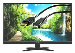 6FT 1080P Display Port to HDMI Cable Gold Plated DP to HDMI Video Cable Adapter