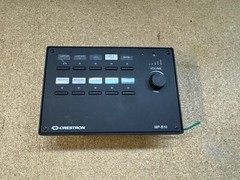 CRESTRON MP-B10 MP-B10-B-T Media Presentation Controller