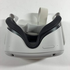 Oculus Quest 2 64GB Virtual Reality Headset