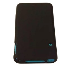 Silicone Case Cover For Sony Walkman NW-E585/E083/S780/S784/S785/S786