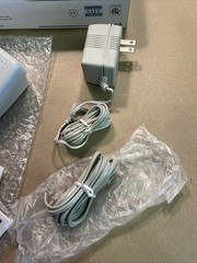 NEW BellSouth CI-7112 Visual Director – Caller ID w/ Call Waiting & Voice Mail