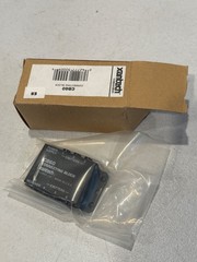 Xantech CB60 IR (Infrared) Connecting Block