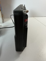 Apex Digital 7-in Portable LCD TV Model Number LDP706