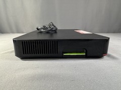 Dish Network Hopper Duo & Joey System Bundle For You Parts ONLY /UNTESTED