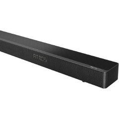 Hisense AX3120G 3.1.2Ch Sound Bar with Wireless Subwoofer 360W Dolby Atmos BT5.3