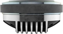 DS18 PRO-D2PH 2″ Bolt On Throat 800 Watts 8-ohm