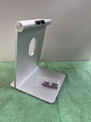 APPLE Standard base stand for Apple 27″ STUDIO DISPLAY A2525