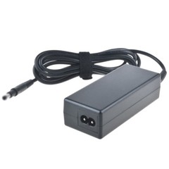 AC Adapter For WEIHAI Power Electronics SW34-1203A01-S3 SW341203A01S3 Supply PSU