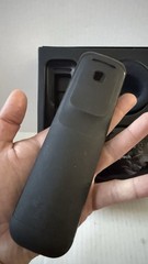 Logitech Harmony Elite Remote & Hub Tested Power On AS-IS In Box