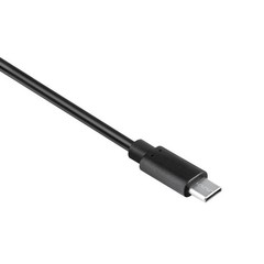 5v Adapter for Yealink SP92 USB Speakerphone Conference Speaker and Microphone