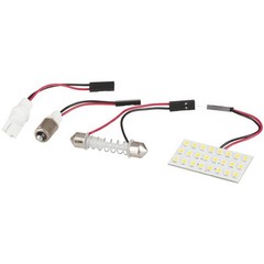 Fantastic Universal LED Retrofit Kit Durable Construction Premium High Quality