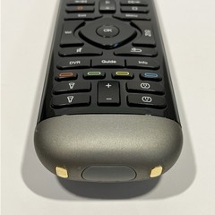 Logitech Harmony Elite PRO Remote Control System with Hub, Cradle, 1 IR Blaster