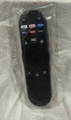 OEM Original VIZIO XRT270R For Vizio Voice TV Bluetooth Remote Control