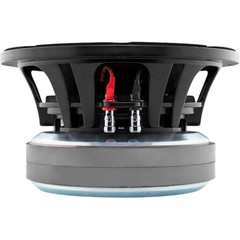 8″ 1000 Watt RMS 4-Ohm Mid-Bass Loudspeaker PRO-1KP8.4 DS18