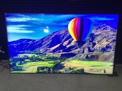 Samsung QN990C 98″ Neo QLED Smart TV 8K QN98QN990CFXZA •PERFECT• NO ORIGINAL BOX