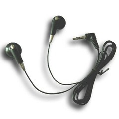 110-140MHZ Air Band Radio Aviation Band AM Receiver Airport Ground Headset Kit D