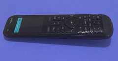 Logitech Harmony Elite Universal Home Remote Control N-R0010 With Cable