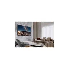 LG OLED77Z3PUA 8K 77″ Class OLED Television