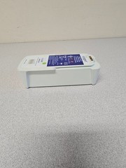 Inogen One G5 , Inogen Rove 6 & OxyGo NEXT 16-Cell Double Battery BA-516