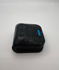 JLab JBuds Air Play Gaming True Wireless Earbuds 30+ Hours Bluetooth 5.0 Black