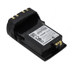 Battery PMNN4486A IMPRES for Motorola Radio APX6000 APX7000 APX8000 APX6000XE