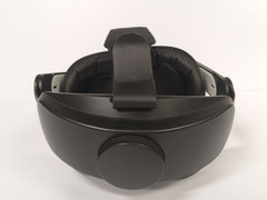 Meta Oculus Quest 2 (128GB, White) VR Headset in Box – Fully Functional #2