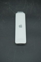 Apple TV Siri Lightning Remote Control A2540 *New Out-of-Box*