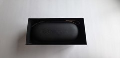 Slamglass Vision Air Smart AR Glasses