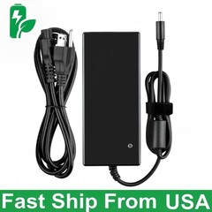 130W Adapter For Dell OptiPlex Inspiron 5420 5415 5410 All-in-One