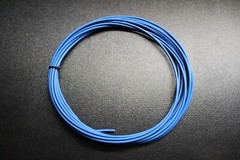 12 GAUGE WIRE PRIMARY COPPER STRANDED LOT PER FT AWG CAR POWER GROUND AUTOMOTIVE