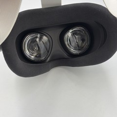 Meta Quest 3S 128GB VR Headset Only No Controllers Excellent Condition