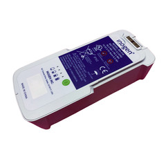NEW Genuine BA-516 92.2Wh 14.4V Battery for Inogen G5 & Rove 6 1400-3010-16