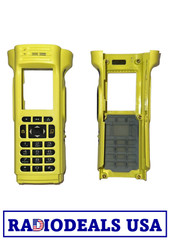 Motorola APX7000XE FKP Housing Front Only – Yellow – PNHN7087 – 1PC