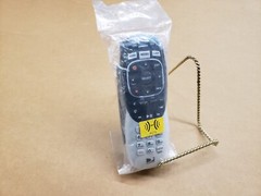 Direct TV RC73 IR/RF Universal Remote Control Genie Authentic OEM Sealed Bag
