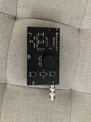 Elecraft KX1 Mono Band Ham Radio Transceiver Black MPN KX1 Model KX1
