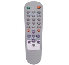 Universal NTSC PAL RF Coax CATV To RCA Video Audio Demodulator TV Tuner