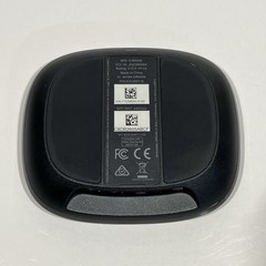 Logitech Harmony Elite PRO Remote Control System with Hub, Cradle, 1 IR Blaster