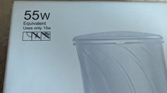 NEW IN BOX 2 Pack JBL Sengled Pulse Master Satellite Light Bulb and Speaker
