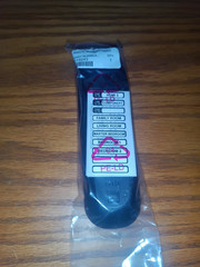 Dish Network 54.3 219801 54.0 54.1 54.2 Satellite Remote Hopper 219243 New